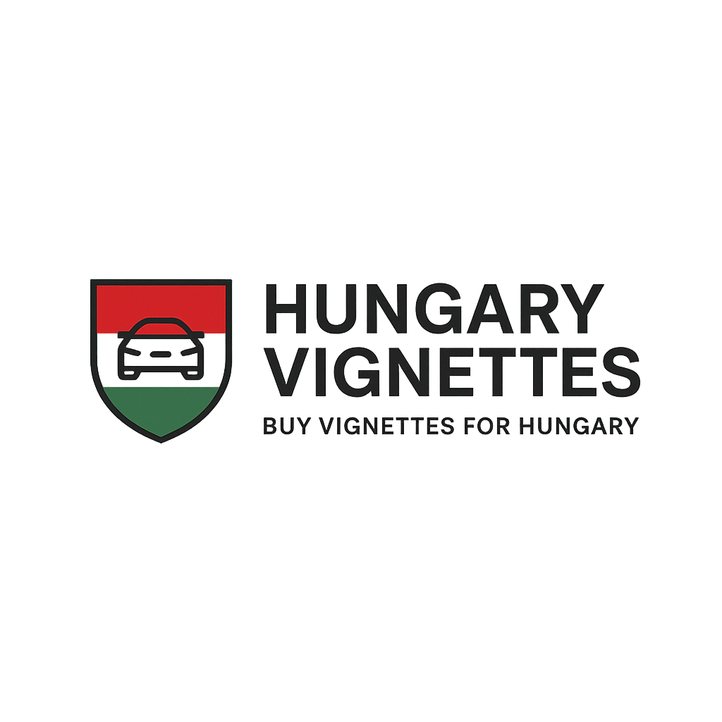 Hungary Vignette Guide